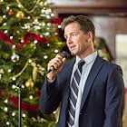 Paul Greene in A Wish For Christmas (2016)