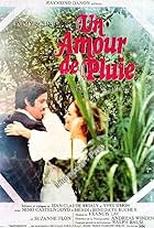 Un amour de pluie (1974)