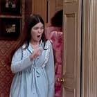 Valerie Bertinelli in One Day at a Time (1975)