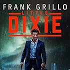 Frank Grillo in Little Dixie (2023)