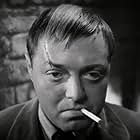 Peter Lorre in The Man Who Knew Too Much (1934)