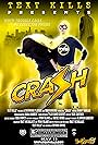 Crash (2014)