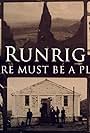 Runrig: There Must Be a Place (2021)