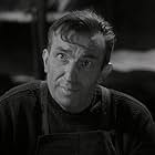 Bernard Miles in Never Let Me Go (1953)