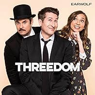 Primary photo for Threedom