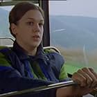 Kate McEnery in Ballykissangel (1996)