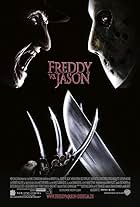 Freddy vs. Jason