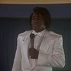 James Brown in Miami Vice (1984)