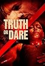 Truth or Dare (2013)