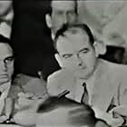 Joseph McCarthy in See It Now (1951)