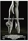 Dancing in the Ashes (2012)