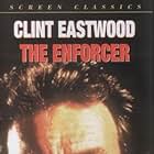 Clint Eastwood in The Enforcer (1976)