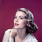 Grace Kelly