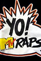 Yo! MTV Raps (1988)