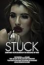 Stuck (2017)