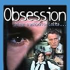 Obsession (1981)