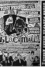 Blackmail (1966)