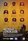 40 Years a Prisoner (2020)