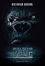 Skull Island: Reign of Kong (2016)