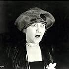 Louise Dresser in The Goose Woman (1925)