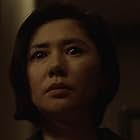 Yoshiko Tanaka in Ring 0: Birthday (2000)