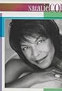 Natalie Cole: A Smile Like Yours (1997)