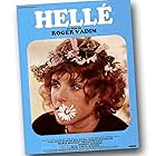 Hellé (1972)