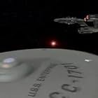 Star Trek Phase II (2004)