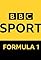 Formula 1: BBC Sport's primary photo