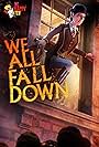 We Happy Few: We All Fall Down (2019)