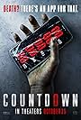 Countdown (2019)