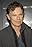 Bruce Greenwood's primary photo