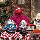 Sesame Street (1969)