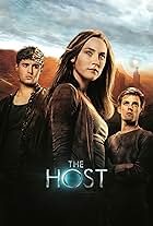 The Host