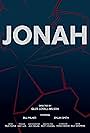 Jonah (2017)