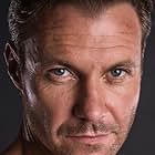 Chris Vance