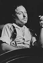 Tennessee Williams