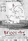 Brexicuted (2018)