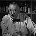 George Watts in Come Live with Me (1941)