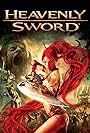 Heavenly Sword (2007)