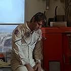 James Brolin in Capricorn One (1977)