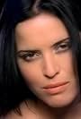 The Corrs: Give Me a Reason (2001)