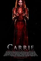 Carrie