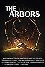 The Arbors (2020)
