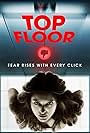 Top Floor (2024)