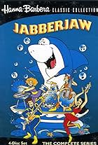 Jabberjaw