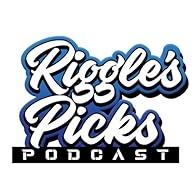 Primary photo for Riggle's Picks Podcast