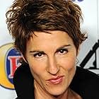 Tamsin Greig