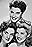 The Andrews Sisters's primary photo