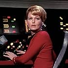 Elizabeth Rogers in Star Trek (1966)